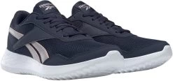 Shokz Sport-hoofdtelefoon OpenRun Pro -Sport uitgebreid online reebok runningschoenen energen lite shoes blauw