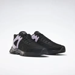 RioFit Coördinatieladder Athletic -Sport uitgebreid online reebok wandelschoenen astroride trail 20 zwart