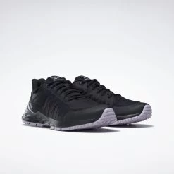 Nike Basketbalschoenen TEAM HUSTLE D 10 (GS) 34 Nike Basketbalschoenen TEAM HUSTLE D 10 (GS) -Sport uitgebreid online reebok wandelschoenen astroride trail gtx 20 zwart