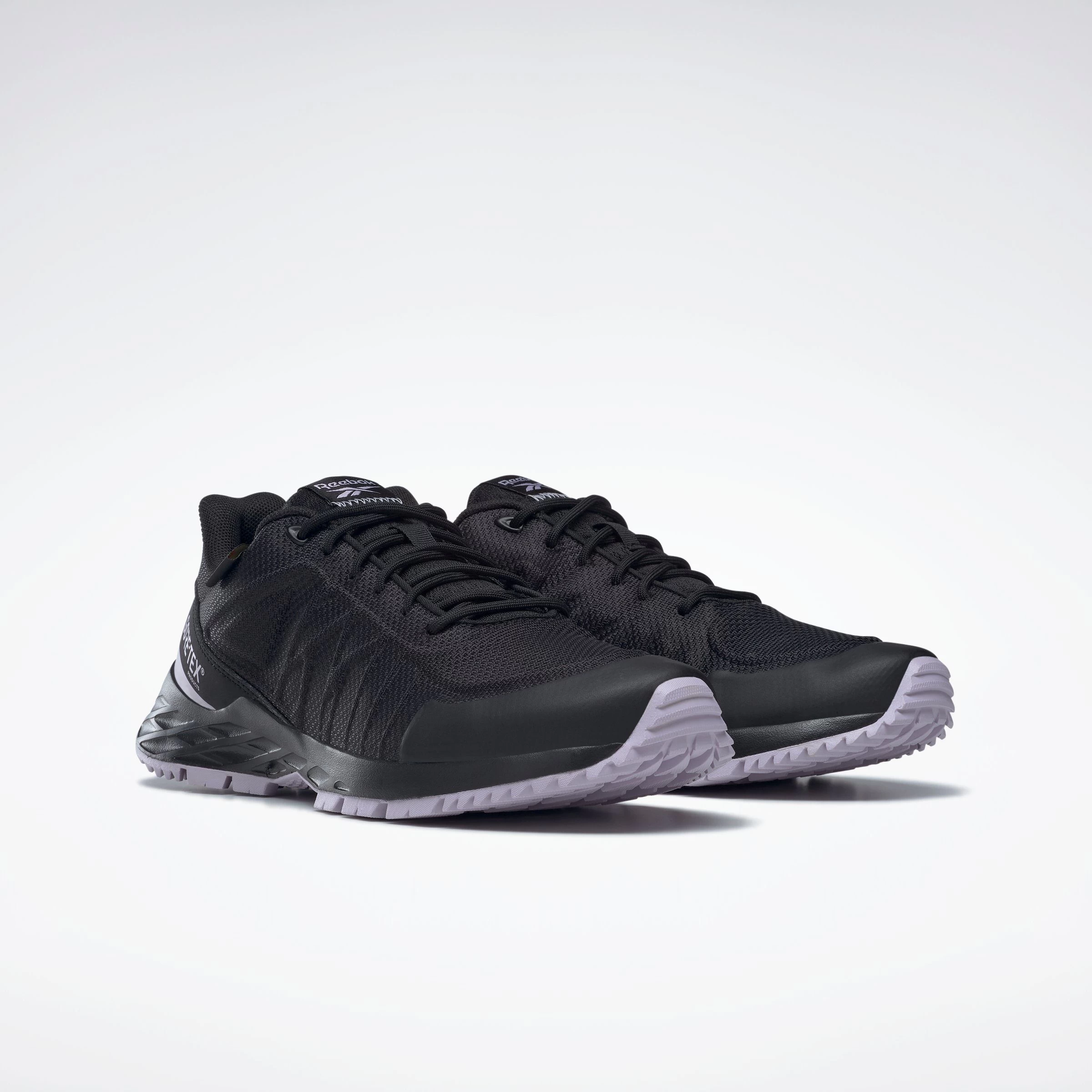 Nike Basketbalschoenen TEAM HUSTLE D 10 (GS) 15 Nike Basketbalschoenen TEAM HUSTLE D 10 (GS) - Afbeelding 13