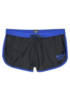 Adidas Performance Zwemshort 3-STRIPES 28 Adidas Performance Zwemshort 3-STRIPES -Sport uitgebreid online reebok zwembroek