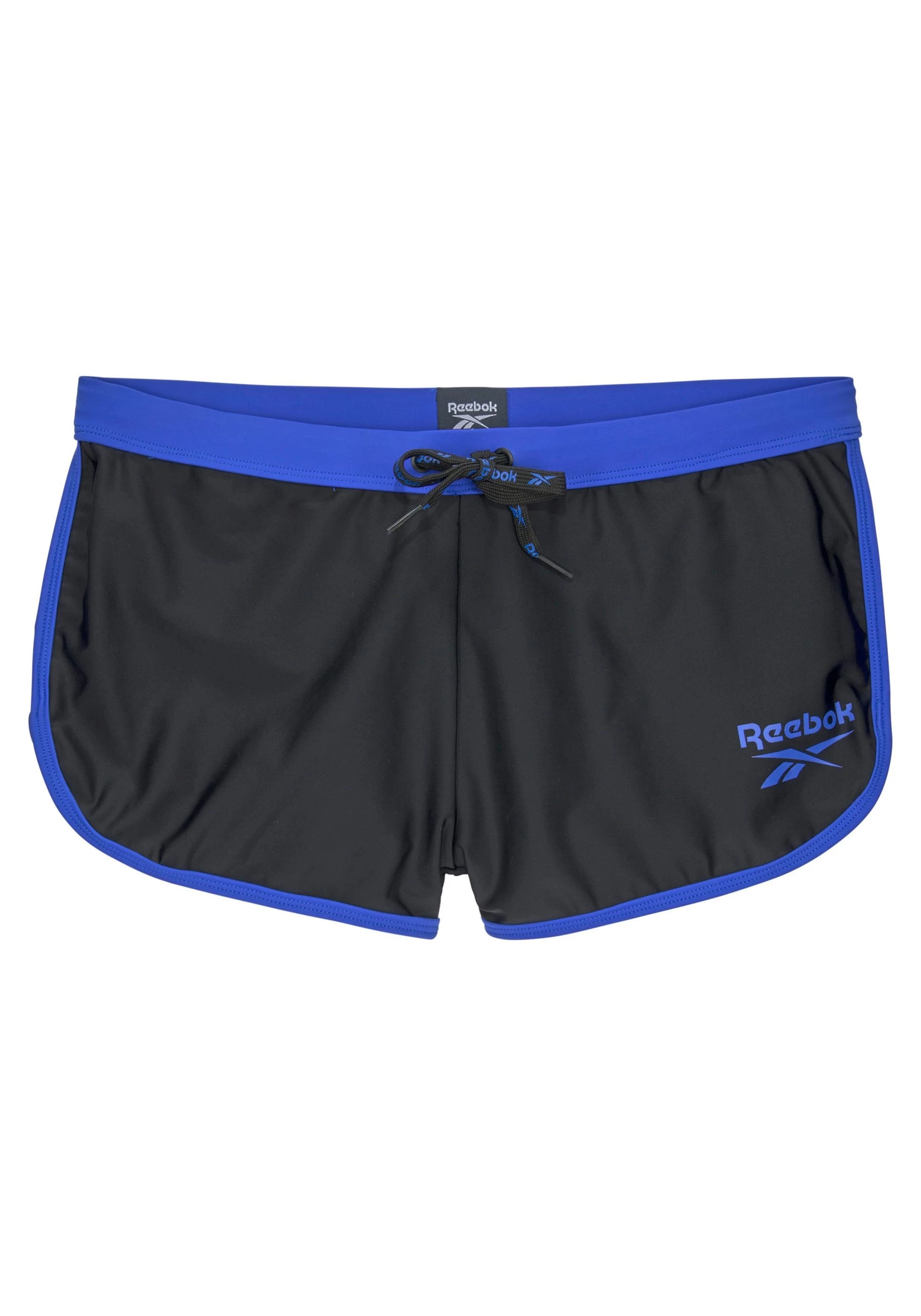 Adidas Performance Zwemshort 3-STRIPES 12 Adidas Performance Zwemshort 3-STRIPES - Afbeelding 10