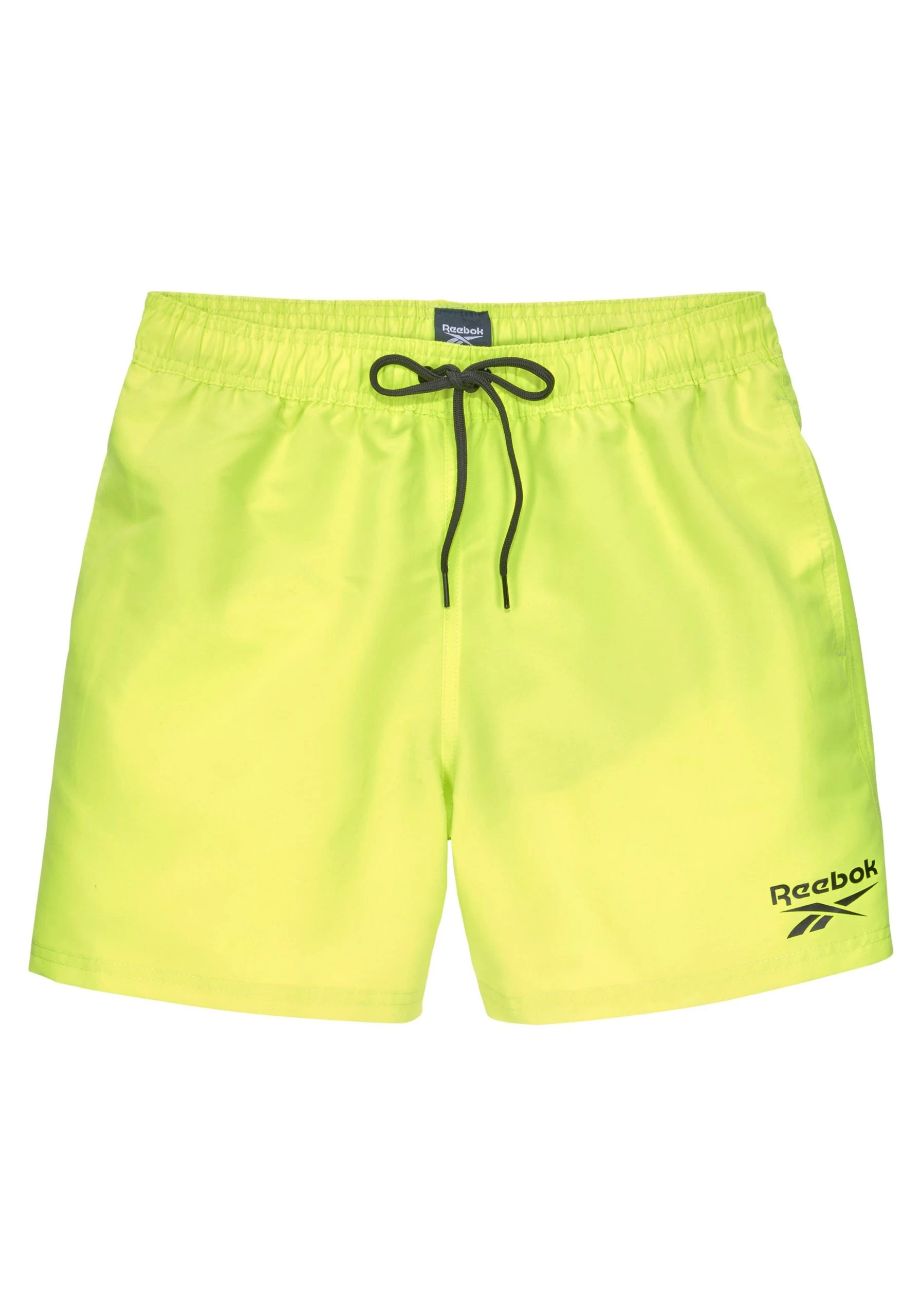 Adidas Performance Zwemshort 3-STRIPES 11 Adidas Performance Zwemshort 3-STRIPES - Afbeelding 9
