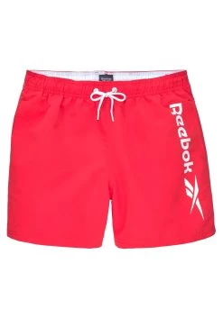 Reebok Badpak -Sport uitgebreid online reebok zwemshort 2