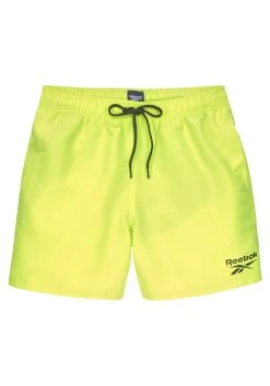Reebok Badpak -Sport uitgebreid online reebok zwemshort 3