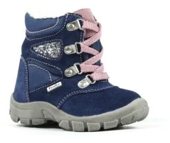 Champion Sportpak Crewneck Suit (2-delig) 18 Champion Sportpak Crewneck Suit (2-delig) -Sport uitgebreid online richter winterlaarzen charly 2 1