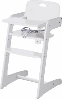 Adidas Sportswear Runningschoenen MULTIX -Sport uitgebreid online roba kinderstoel meegroeistoel kid up wit houten wit