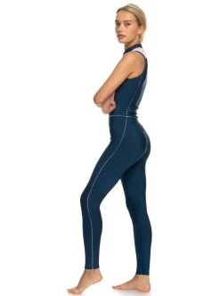 Roxy Neopreenpak 1.5mm ROXY Rise