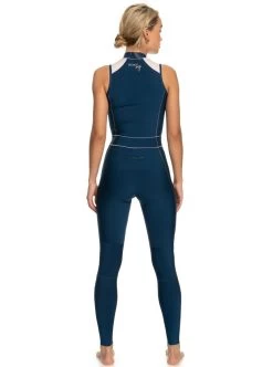 Roxy Neopreenpak 1.5mm ROXY Rise -Sport uitgebreid online roxy neopreenpak 15mm roxy rise blauw 3