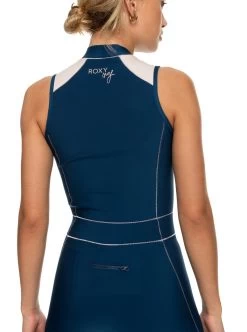 Roxy Neopreenpak 1.5mm ROXY Rise -Sport uitgebreid online roxy neopreenpak 15mm roxy rise blauw 4