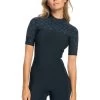 Roxy Neopreenpak 2mm Swell Series -Sport uitgebreid online roxy neopreenpak 2mm swell series zwart