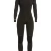 Roxy Neopreenpak 4/3mm Elite -Sport uitgebreid online roxy neopreenpak 4 3mm elite zwart