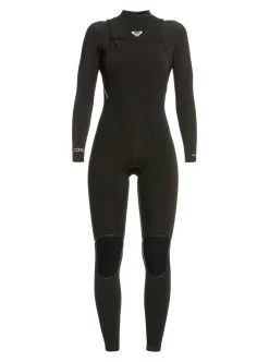 Roxy Neopreenpak 4/3mm Elite