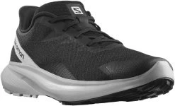 Nike Runningschoenen QUEST 5 -Sport uitgebreid online salomon runningschoenen impulse zwart