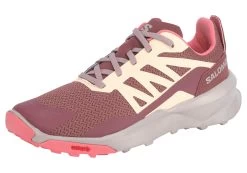 Nike Voetbalschoenen Jr. Mercurial Vapor 14 Academy TF -Sport uitgebreid online salomon wandelschoenen patrol j