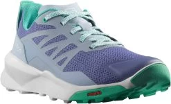 Adidas Performance Voetbalschoenen X SPEEDPORTAL.4 FXG -Sport uitgebreid online salomon wandelschoenen patrol j paars