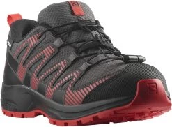 Adidas Performance Bokshandschoenen Boxing Set Men (3-delig) -Sport uitgebreid online salomon wandelschoenen xa pro v8 cswp j grijs 1