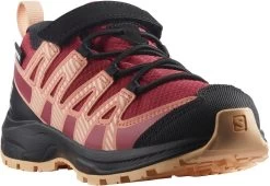 Adidas Performance Kinderbokshandschoenen ROOKIE-2 21 Adidas Performance Kinderbokshandschoenen ROOKIE-2 -Sport uitgebreid online salomon wandelschoenen xa pro v8 cswp k rood