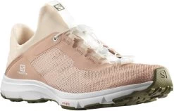 Adidas Performance Voetbalschoenen PREDATOR ACCURACY.4 TF 31 Adidas Performance Voetbalschoenen PREDATOR ACCURACY.4 TF -Sport uitgebreid online salomon waterschoenen amphib bold 2 w beige