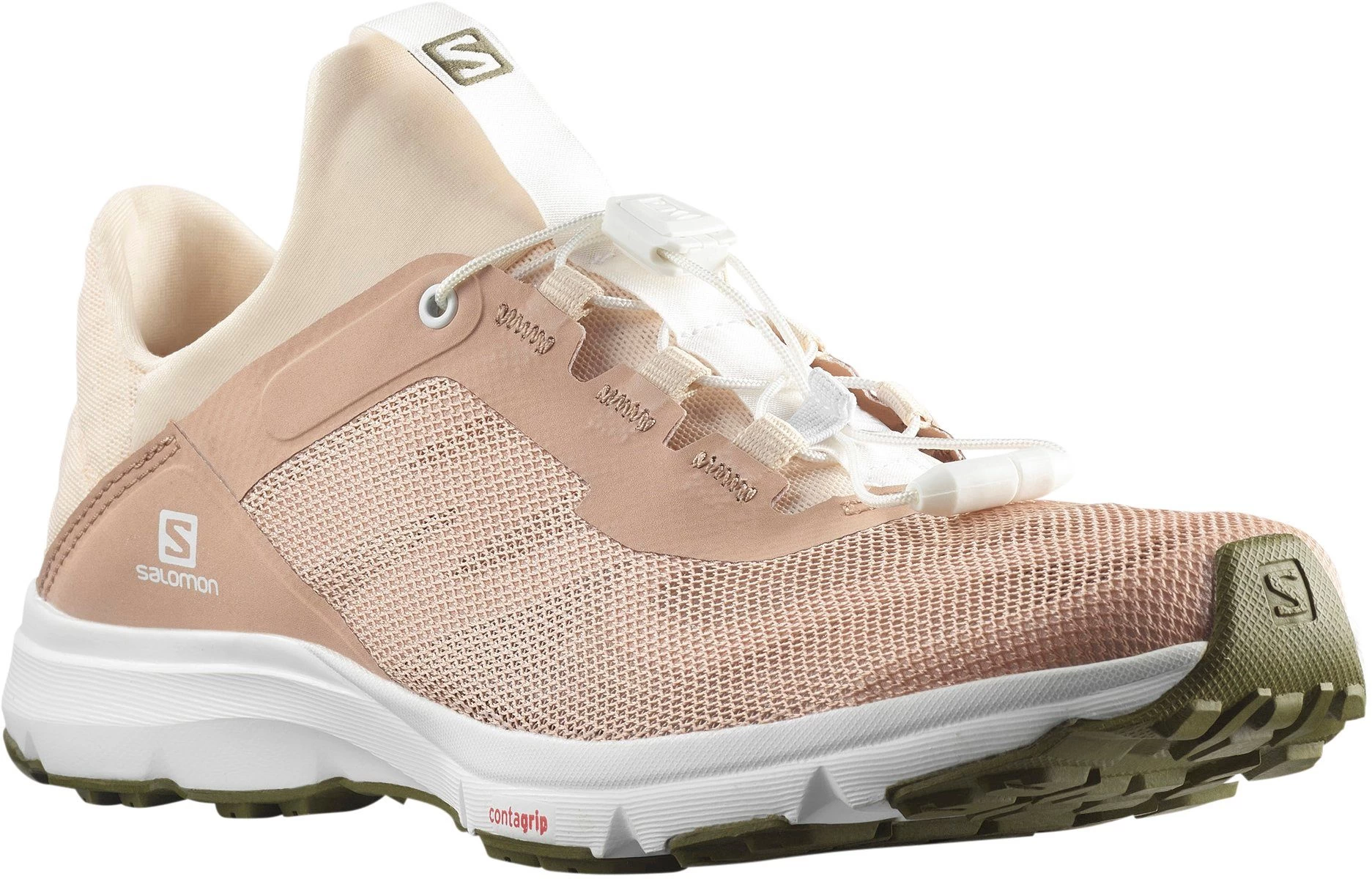 Adidas Performance Voetbalschoenen PREDATOR ACCURACY.4 TF 12 Adidas Performance Voetbalschoenen PREDATOR ACCURACY.4 TF - Afbeelding 10