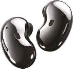 Under Armour® Runningschoenen Charged Pursuit 3 -Sport uitgebreid online samsung in ear oordopjes galaxy buds live zwart 15