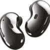 Samsung In-ear-oordopjes Galaxy Buds Live