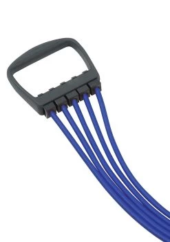 Schmidt Sports Expander