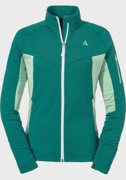 Shokz Sport-hoofdtelefoon OpenMove -Sport uitgebreid online schoeffel fleecejack fleece jacket hydalen l groen
