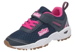 PUMA Voetbalschoenen FUTURE MATCH+ LL FG/AG -Sport uitgebreid online scout zaalschoenen gym blauw 12