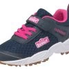 Scout Zaalschoenen Gym 1 Scout Zaalschoenen Gym -Sport uitgebreid online scout zaalschoenen gym blauw 3