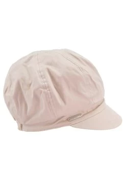 PUMA Voetbalschoenen FUTURE PLAY TT Jr -Sport uitgebreid online seeberger ballonmuts beige 2