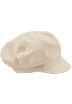 Adidas Performance Voetbalschoenen COPA PURE.4 IN 35 Adidas Performance Voetbalschoenen COPA PURE.4 IN -Sport uitgebreid online seeberger ballonmuts beige 4