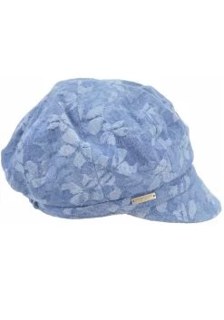 PUMA Voetbalschoenen FUTURE PLAY TT Jr -Sport uitgebreid online seeberger ballonmuts blauw 1