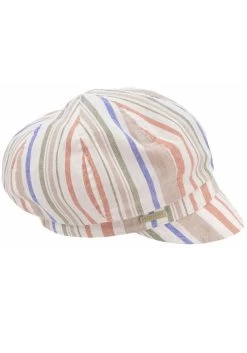 PUMA Voetbalschoenen FUTURE PLAY MG Jr -Sport uitgebreid online seeberger ballonmuts multicolor