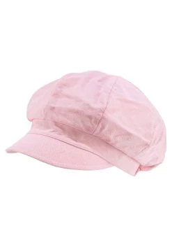 Nike Voetbalschoenen MERCURIAL SUPERFLY 8 ACADEMY IC / -Sport uitgebreid online seeberger ballonmuts oranje