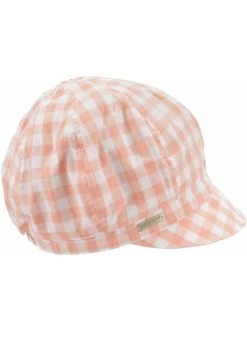 Nike Voetbalschoenen MERCURIAL SUPERFLY 8 ACADEMY IC / -Sport uitgebreid online seeberger ballonmuts rood 1