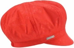 Adidas Performance Voetbalschoenen COPA PURE.4 IN 34 Adidas Performance Voetbalschoenen COPA PURE.4 IN -Sport uitgebreid online seeberger ballonmuts rood 2