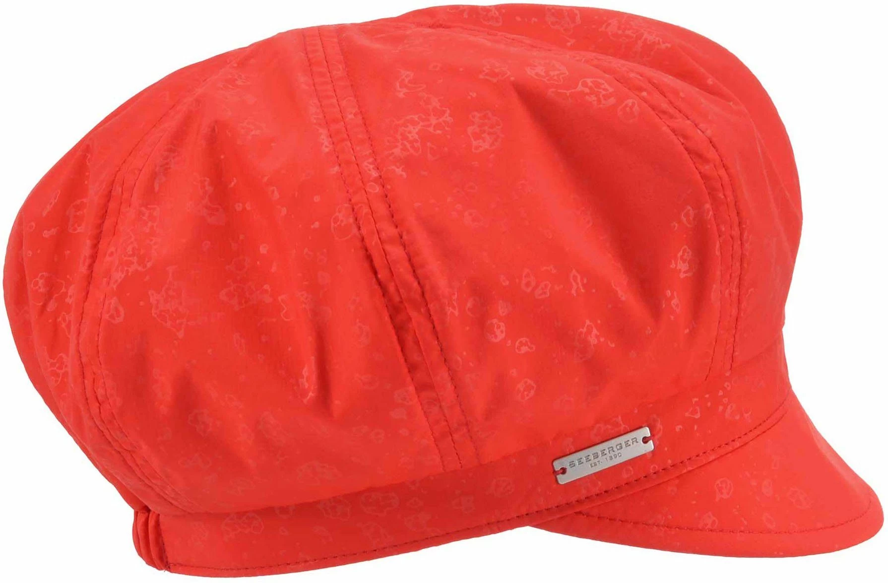 Adidas Performance Voetbalschoenen COPA PURE.4 IN 15 Adidas Performance Voetbalschoenen COPA PURE.4 IN - Afbeelding 13