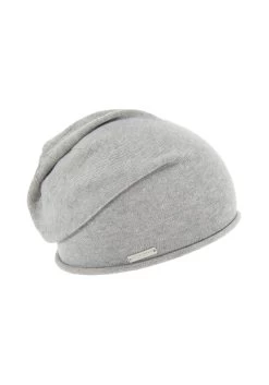 PUMA Voetbalschoenen FUTURE MATCH TT + Mid Jr -Sport uitgebreid online seeberger beanie grijs 1