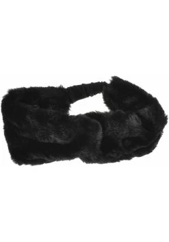 Adidas Performance Voetbalschoenen X SPEEDPORTAL.4 FXG -Sport uitgebreid online seeberger hoofdband zwart