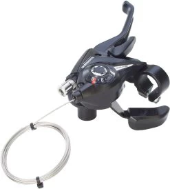 Apple In-ear-oordopjes EarPods Met Een Lightning-connector -Sport uitgebreid online shimano versnellingshendel rem versnellingshendel rapid fire zwart