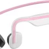 Shokz Sport-hoofdtelefoon OpenMove -Sport uitgebreid online shokz sport hoofdtelefoon openmove roze