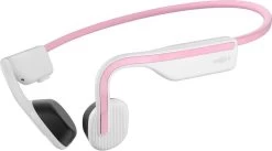 Shokz Sport-hoofdtelefoon OpenMove