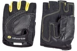 Silverton Trainingshandschoenen Lady