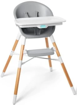 PUMA Runningschoenen Redeem Profoam Fade -Sport uitgebreid online skip hop kinderstoel 4 in 1