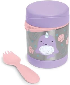 Huawei In-ear-oordopjes FreeBuds Lipstick -Sport uitgebreid online skip hop thermo schaal zoo warmhaltebhaelter narwal 2 delig