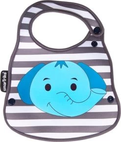 Adidas Sportswear Runningschoenen MULTIX -Sport uitgebreid online smartrike slabbetje 2in1 elefant tot flessenhouder om te bouwen blauw