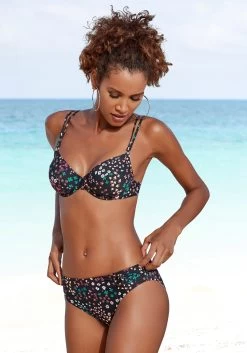 Adidas Performance Voetbal UCL CLUB ISTANBUL BALL -Sport uitgebreid online soliver red label beachwear bikinibroekje milly met omslagband zwart