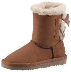 Adidas Performance Voetbalschoenen PREDATOR ACCURACY.3 MG -Sport uitgebreid online soliver winterlaarzen 1