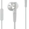 Sony In-ear-oordopjes MDR-XB55AP -Sport uitgebreid online sony in ear oordopjes mdr xb55ap wit